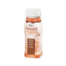 Fresubin Energy Fibre Milkshake